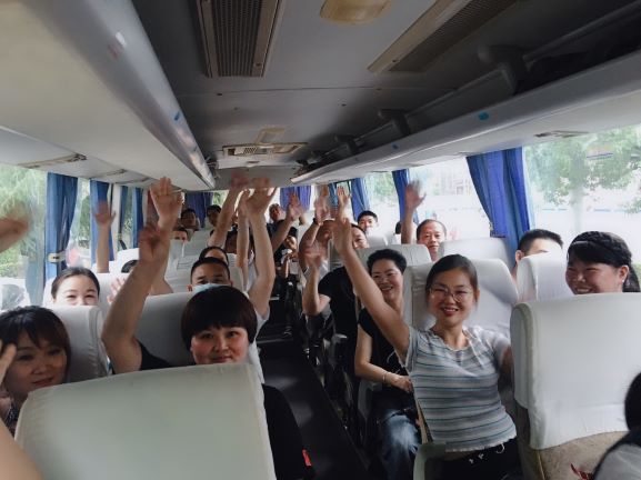 常德物業(yè)管理,物業(yè)企業(yè),陽光物業(yè) 常德物業(yè)管理,物業(yè)企業(yè),陽光物業(yè)