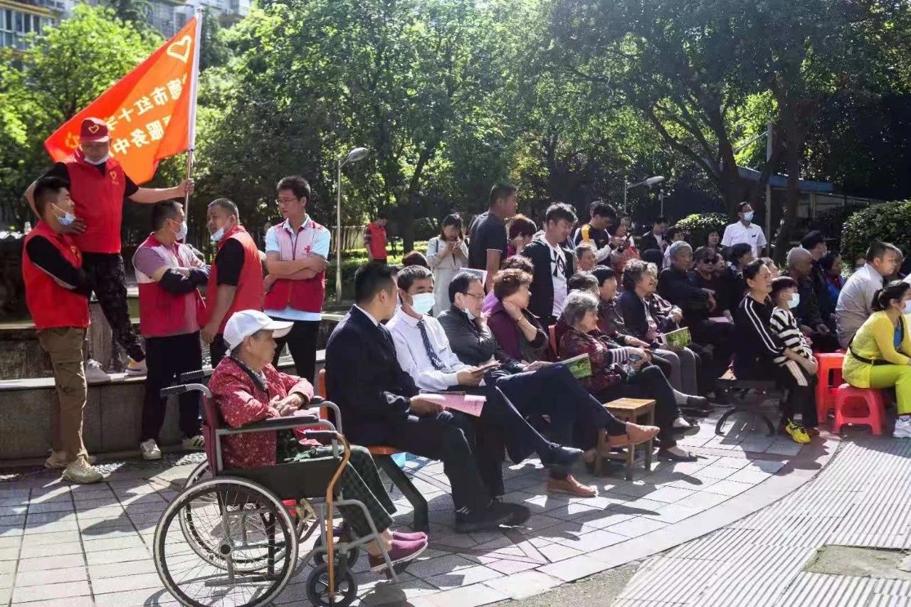 常德物業(yè)管理,物業(yè)企業(yè),陽(yáng)光物業(yè) 常德物業(yè)管理,物業(yè)企業(yè),陽(yáng)光物業(yè)