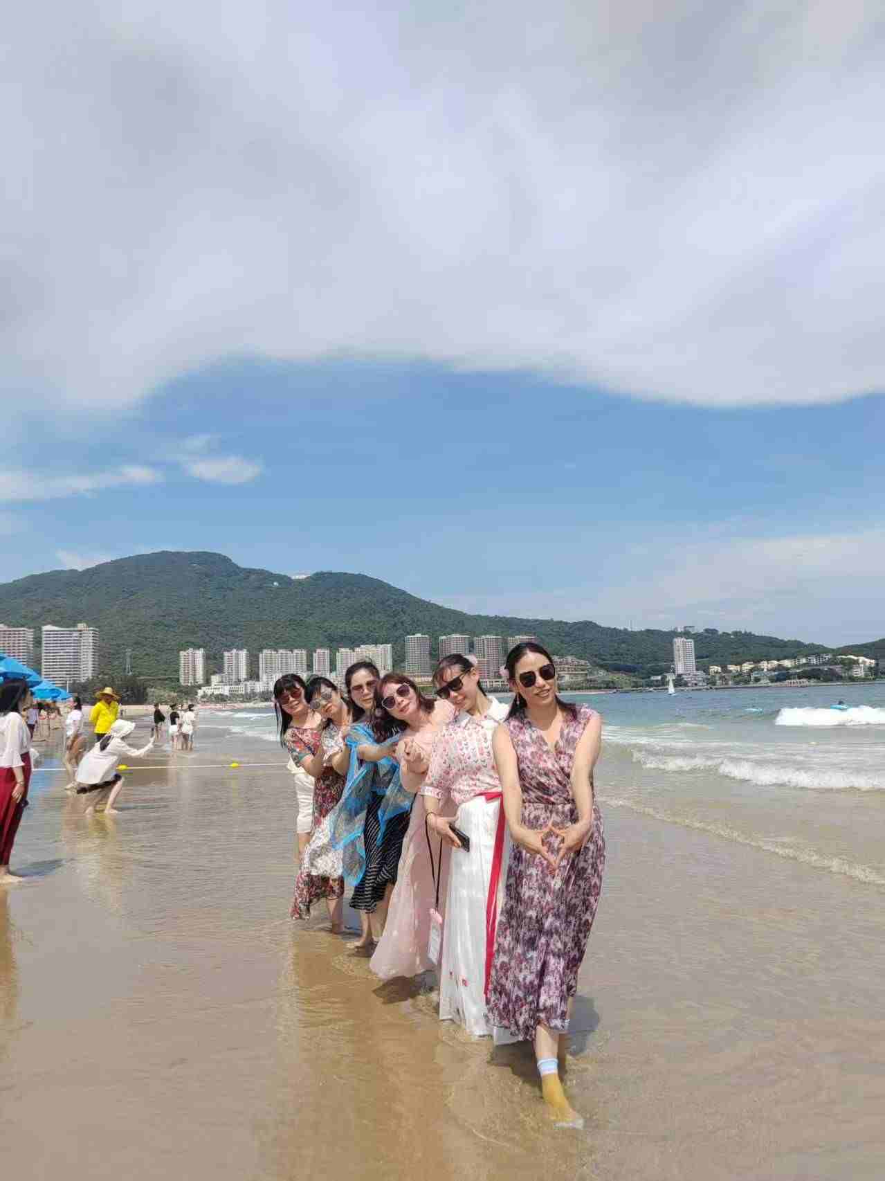 常德物業(yè)管理,物業(yè)企業(yè),陽(yáng)光物業(yè)