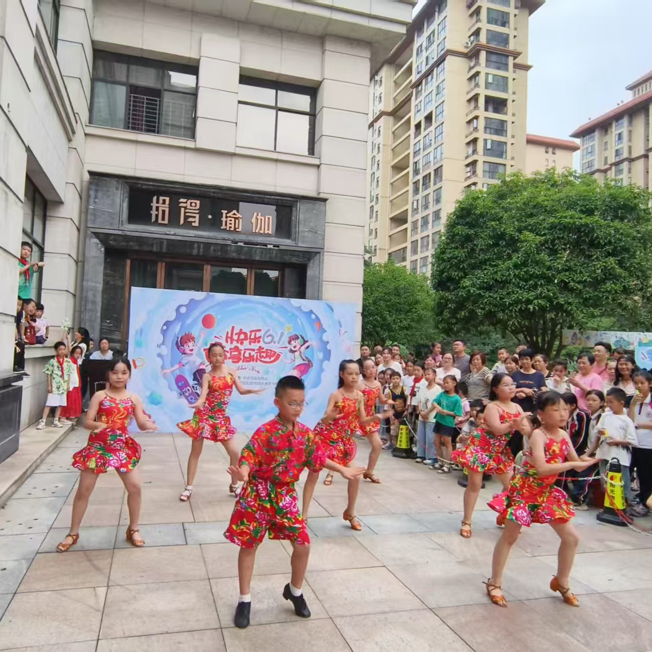 常德物業(yè)管理,物業(yè)企業(yè),陽(yáng)光物業(yè)