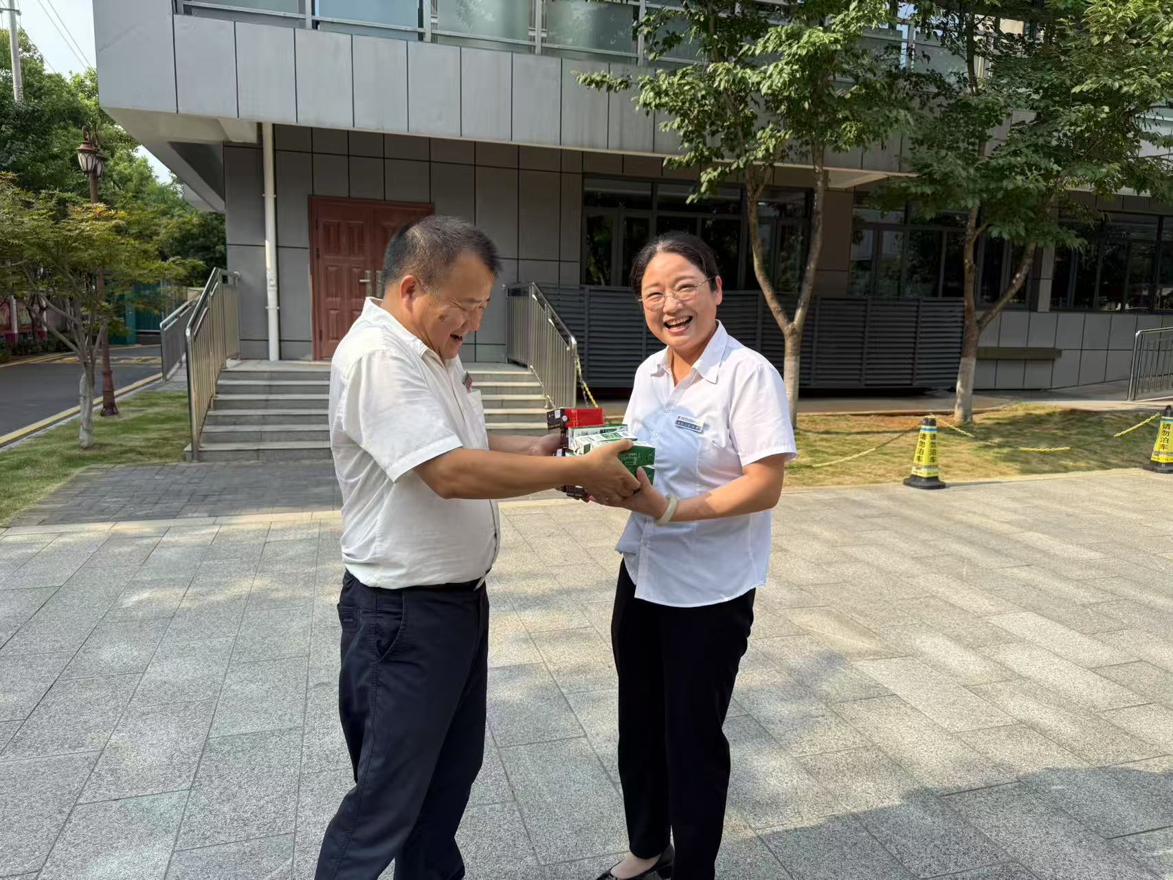 常德物業(yè)管理,物業(yè)企業(yè),陽光物業(yè)