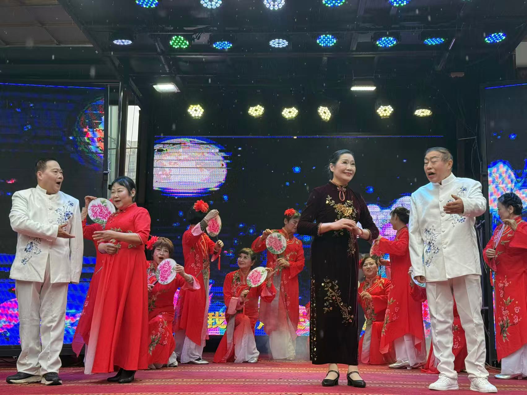 常德物業(yè)管理,物業(yè)企業(yè),陽光物業(yè)